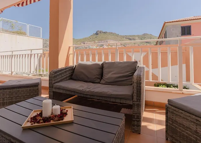 Sea Breezes * Адехе