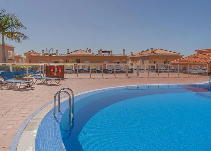 Sea Breezes Апартаменти