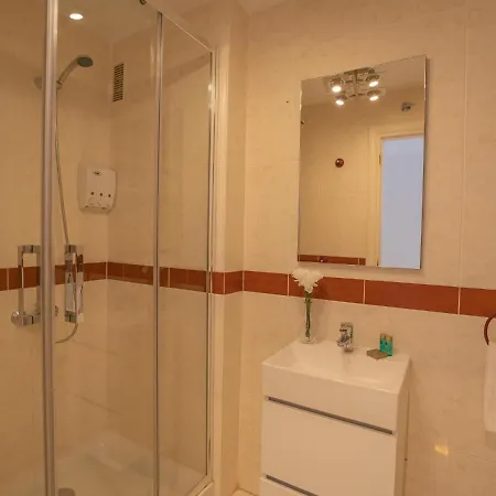 Sea Breezes Διαμέρισμα