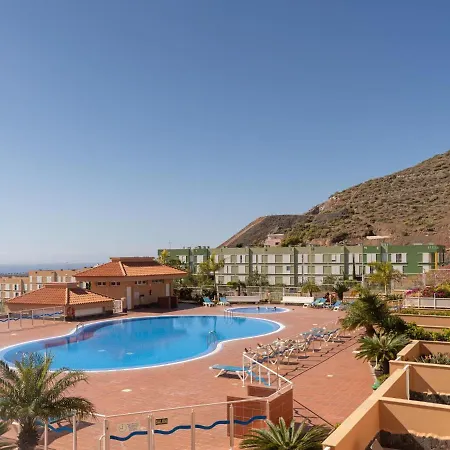 Appartamento Sea Breezes - Free Wifi - Communal Pool