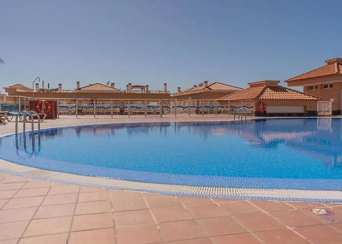 Sea Breezes Appartamento