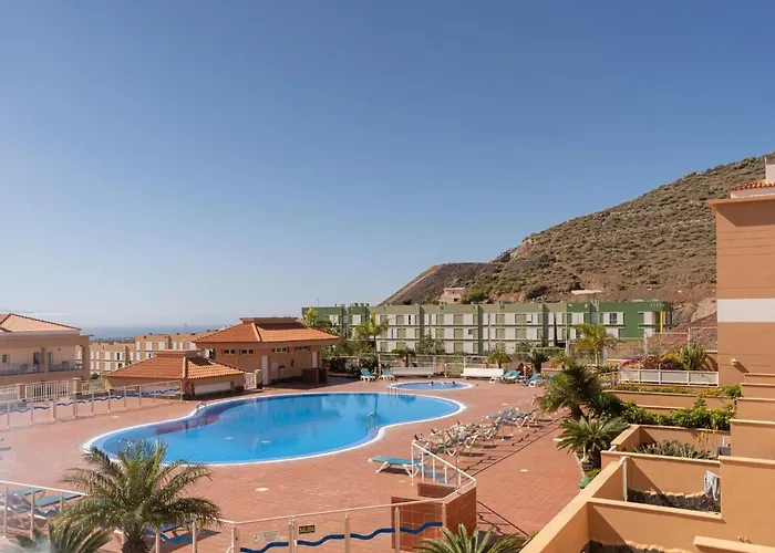 Appartamento Sea Breezes